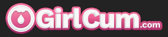 girl-cum-logo_vit-global.png