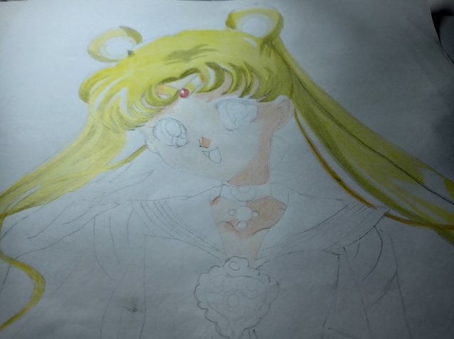 IMG_20250524_220122.jpg