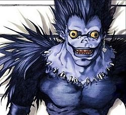 250px-Death_Note_Ryuk.jpg