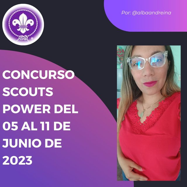 Concurso Scouts Power del 05 al 11 de Junio de 2023.jpg