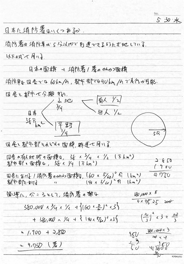 消防署の数 - 2018-05-30 - 20-25.jpg