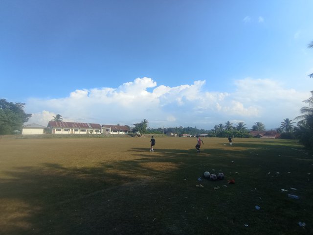 IMG_20250919_163011.jpg