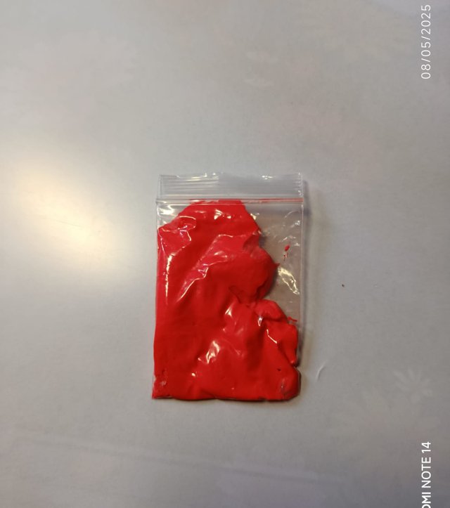 r1.jpg