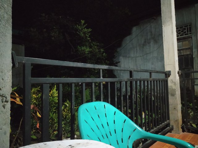 IMG_20220106_225059.jpg