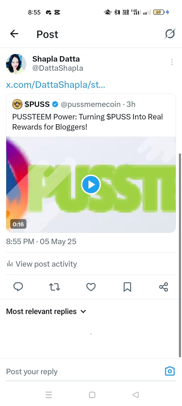 Screenshot_2025-05-05-20-55-23-80_0b2fce7a16bf2b728d6ffa28c8d60efb.jpg