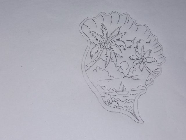 20251016_220524.jpg