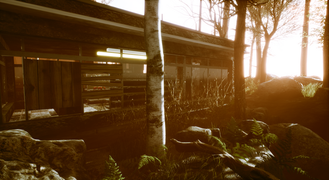 HighresScreenshot00086.png