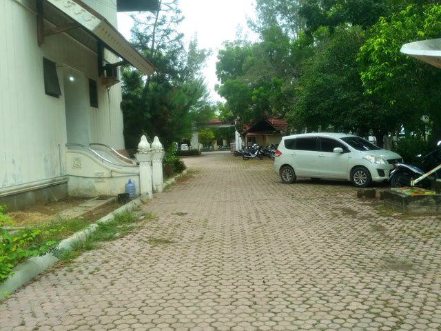 20250617_115252.jpg
