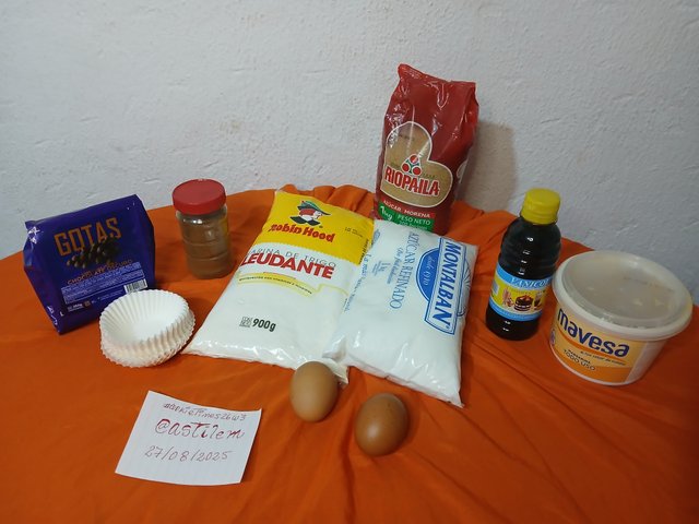 1002105137.jpg