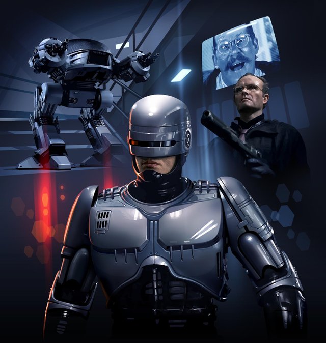 robocop.jpg