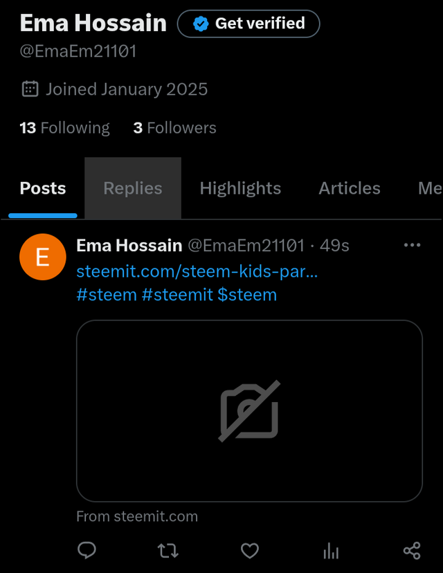 1000026087.png