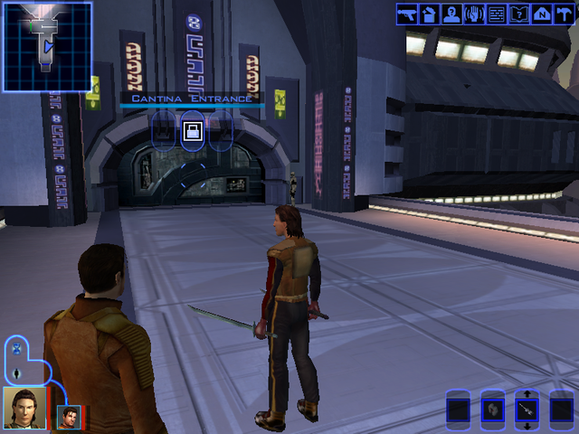 swkotor_2019_09_25_21_54_06_967.png