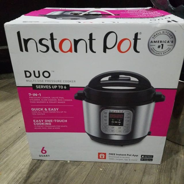 instantpot.jpg