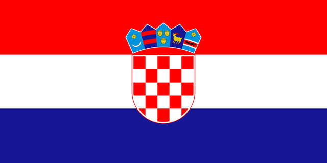1200px-Flag_of_Croatia.svg.png