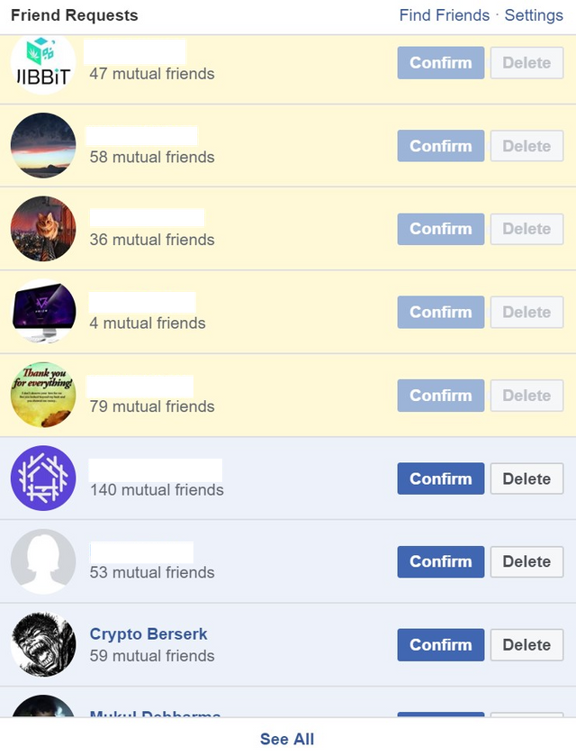 99 Friend Requests.png