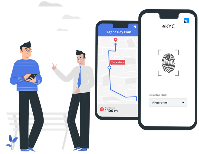 ekyc-verification-solution.png