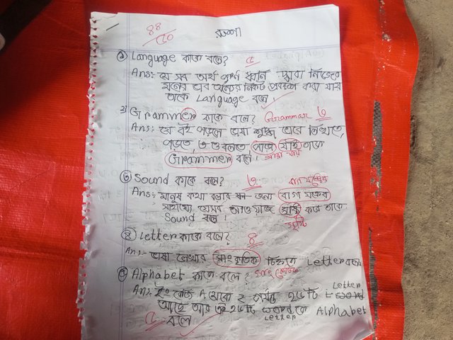 IMG_20250622_065642_567.jpg
