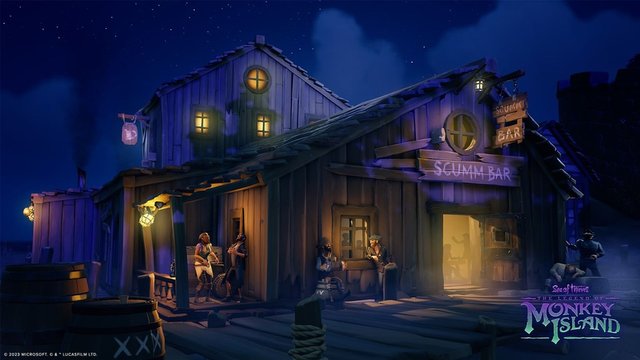 sea-of-thieves-monkey-island.jpg