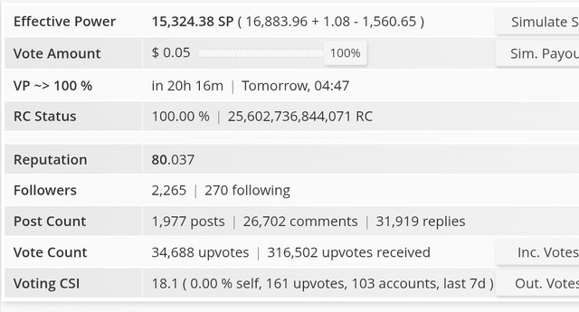 1000594108.jpg