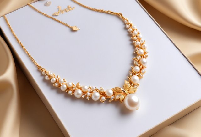 pikaso_texttoimage_golden-necklace-pearl-gift.jpeg