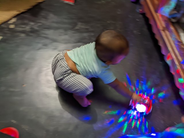 1000048158.jpg