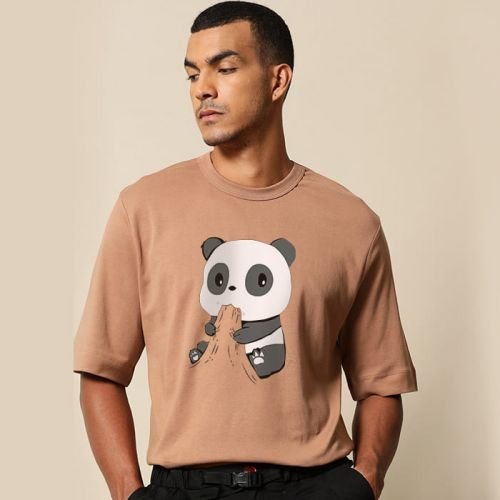 hungry_panda_peach_color_front_men_20-4-2021_1.jpg
