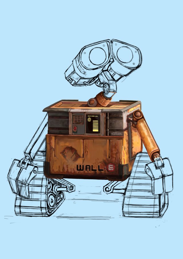 WallE11.jpg