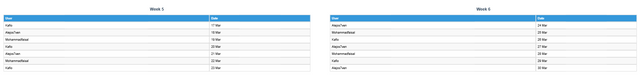 schedule-weeks-5-6.png