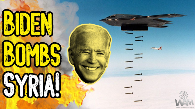 forever wars continue syria bombed by biden thumbnail.png