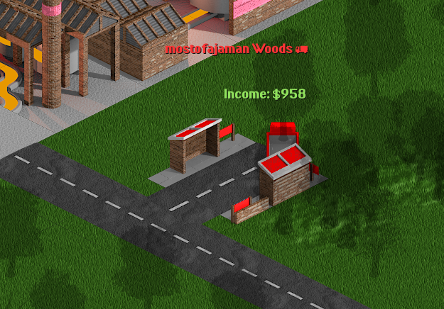 Screenshot_13.png