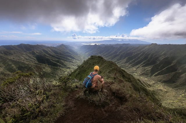 Taking A Gap Year? Consider Volunteering Or Interning Overseas.png