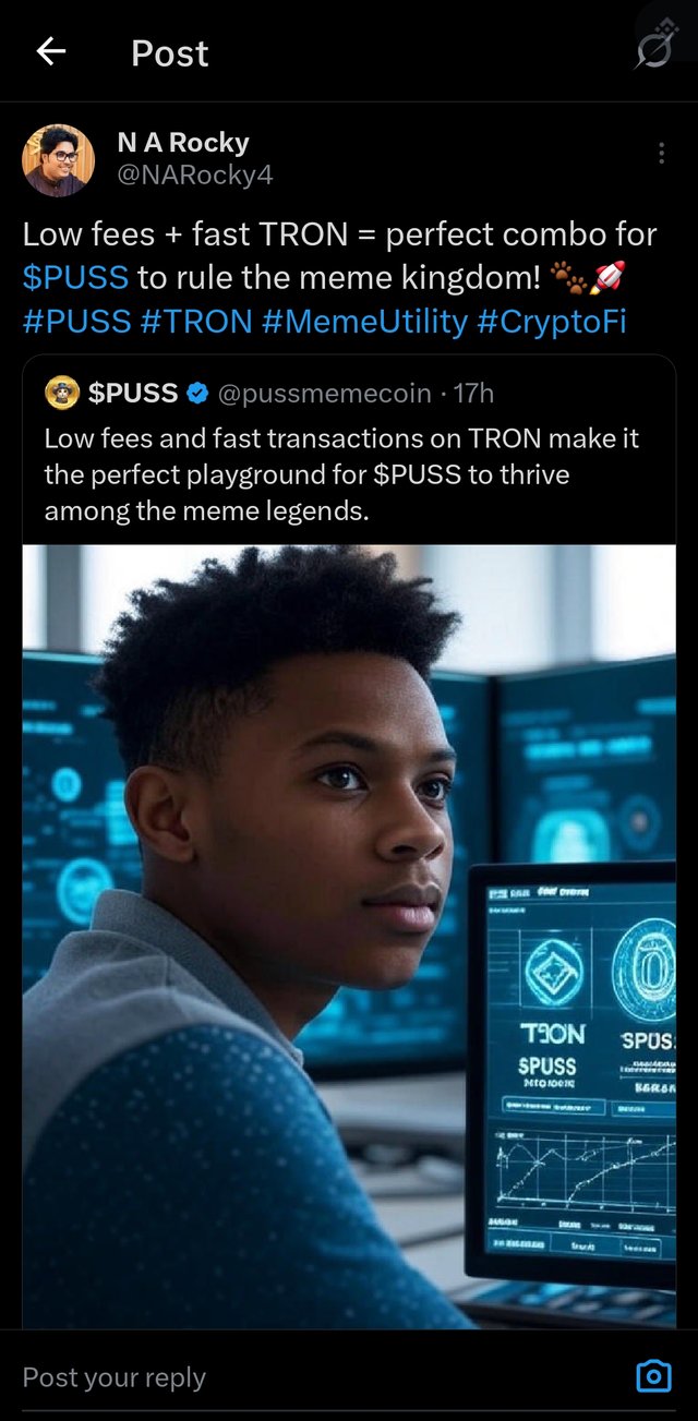 1000301919.jpg