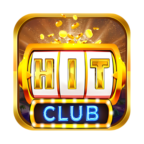 logo-hitclub.png