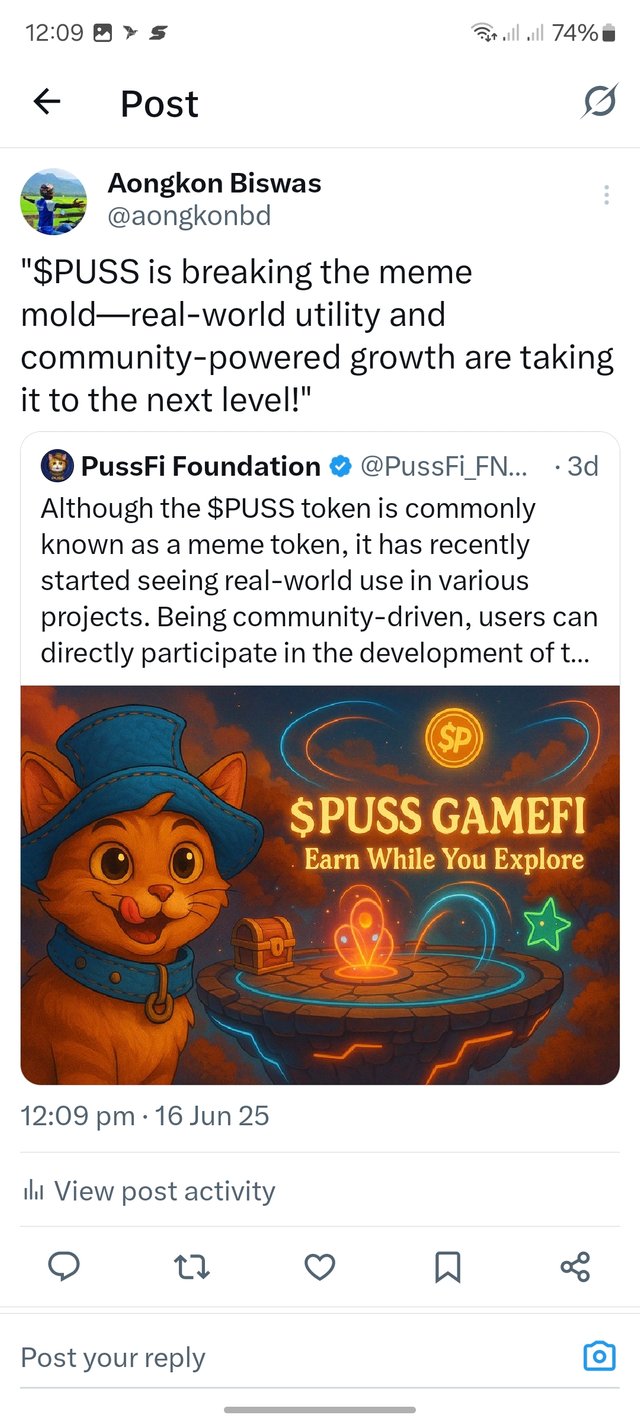 1000209271.jpg