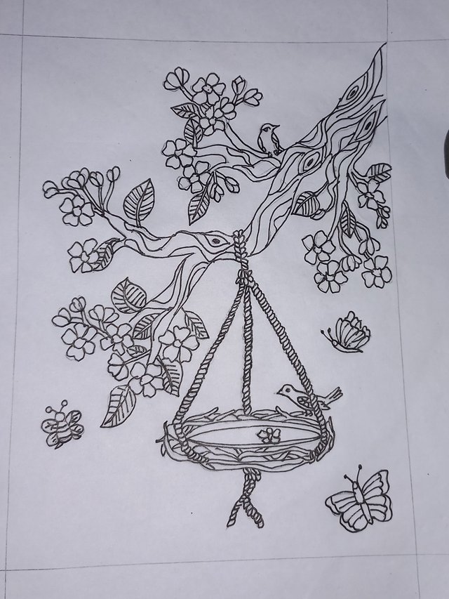 20251026_111514.jpg