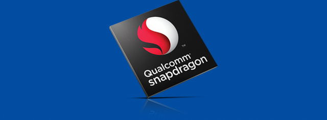 Qualcomm-Snapdragon-Chip-Feature-Image-Style-2-Samsung-Blue-810x298_c.png