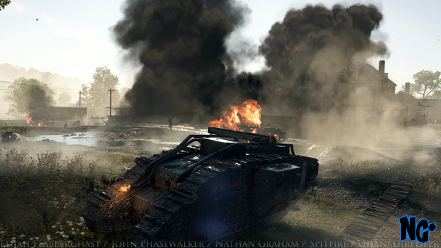 1254_Battlefield_1_Wallpaper_1920x1080_Nathan_Graham_63.png