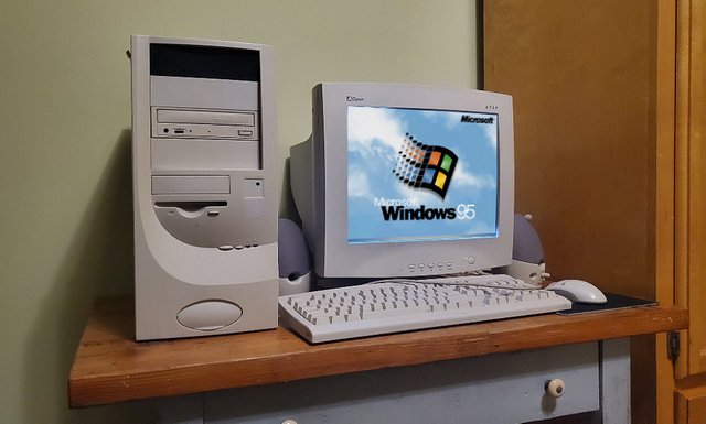 government_computer.jpg