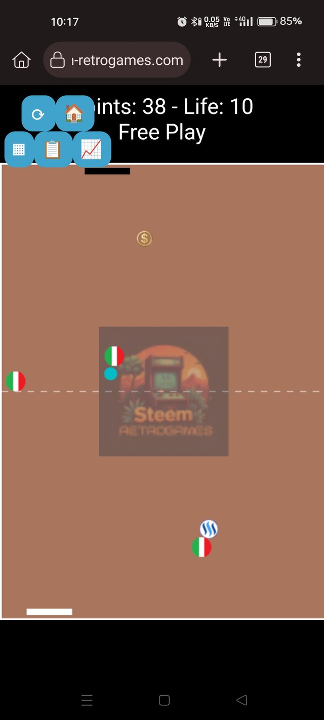 1000410876.jpg
