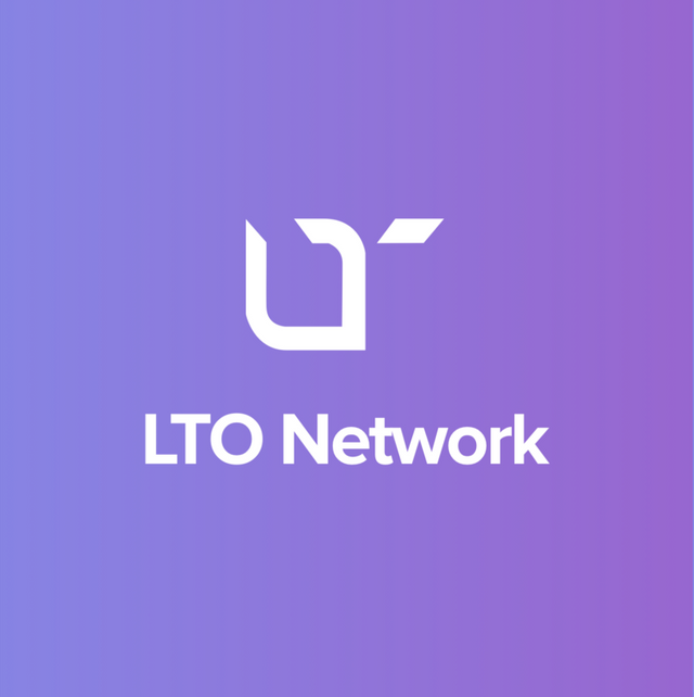 lto-network.png