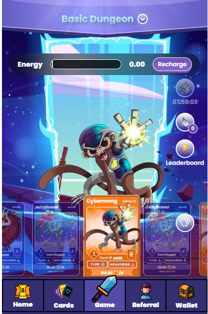 image-4.png