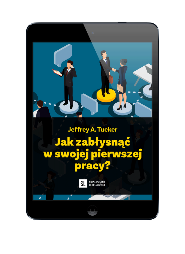 JAK-ZABLYSNAC-W-SWOJEJ-PIERWSZEJ-PRACY-ereader-mockup-01a.png