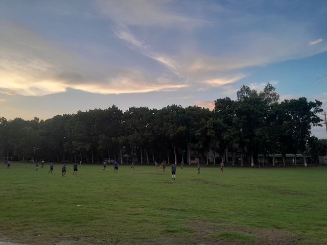1000064069.jpg