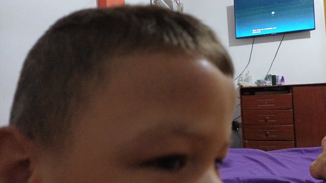 IMG-20250514-WA0085.jpeg