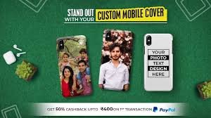 custom mobile cover1.jpg