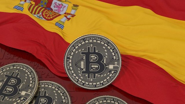 investment-firm-launches-the-first-crypto-hedge-fund-in-spain--plans-to-expand-across-europe-latin-america-760x428.jpg
