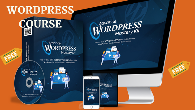 Full Advance WORDPRESS COURSE.png