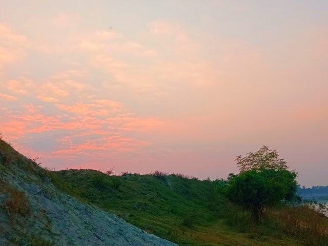 IMG_20241123_184557.jpg