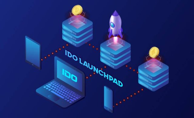 ido launchpad.jpg