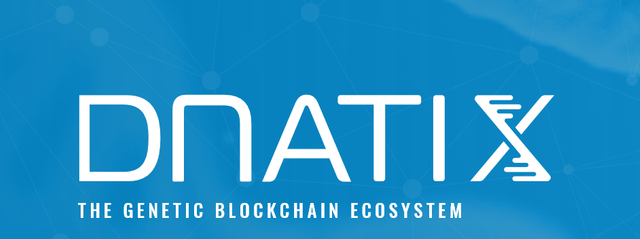 dnatix1.png